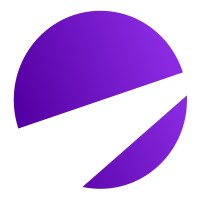 Founders Path